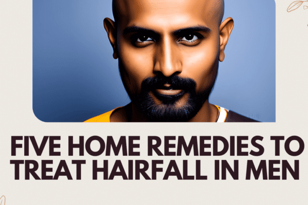 Learn about baldness in india - indianman.in