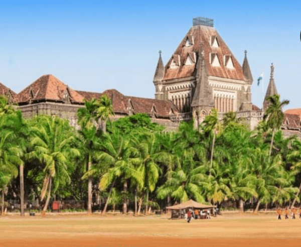 Bombay High Court Quashes Section 498A Case Filed by Judge Against ...